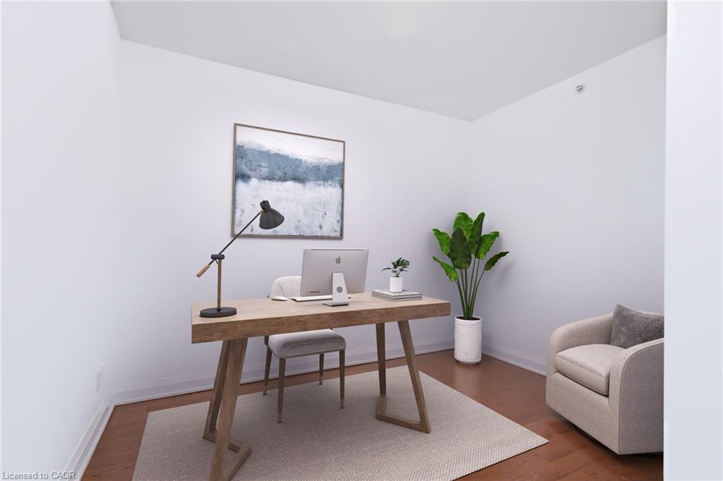 508-11 Bronte Road Property Photo 25