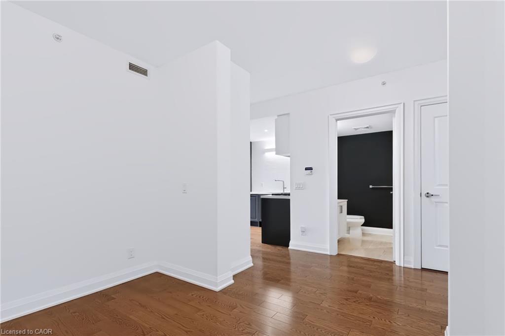 508-11 Bronte Road Property Photo 26