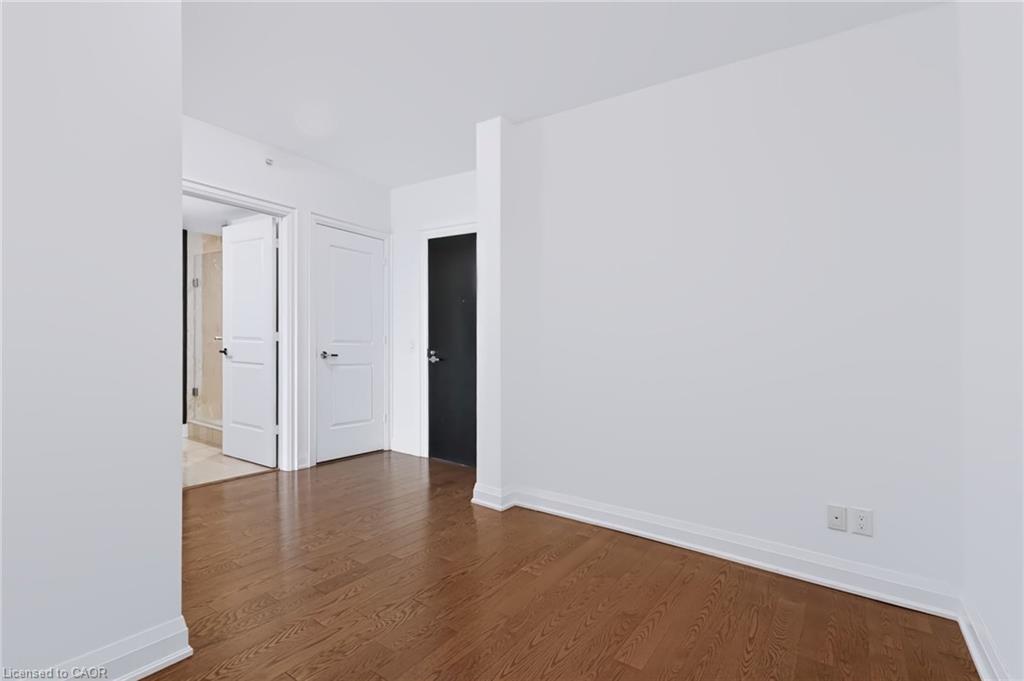508-11 Bronte Road Property Photo 27