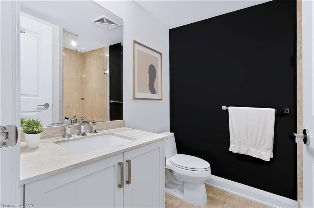 508-11 Bronte Road Property Photo 28