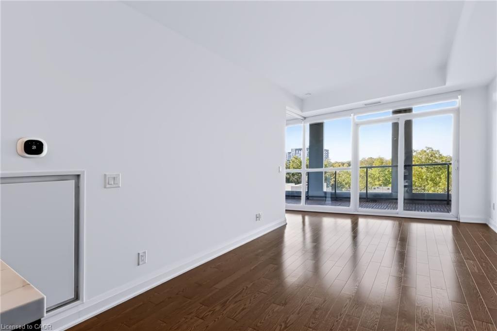 508-11 Bronte Road Property Photo 30