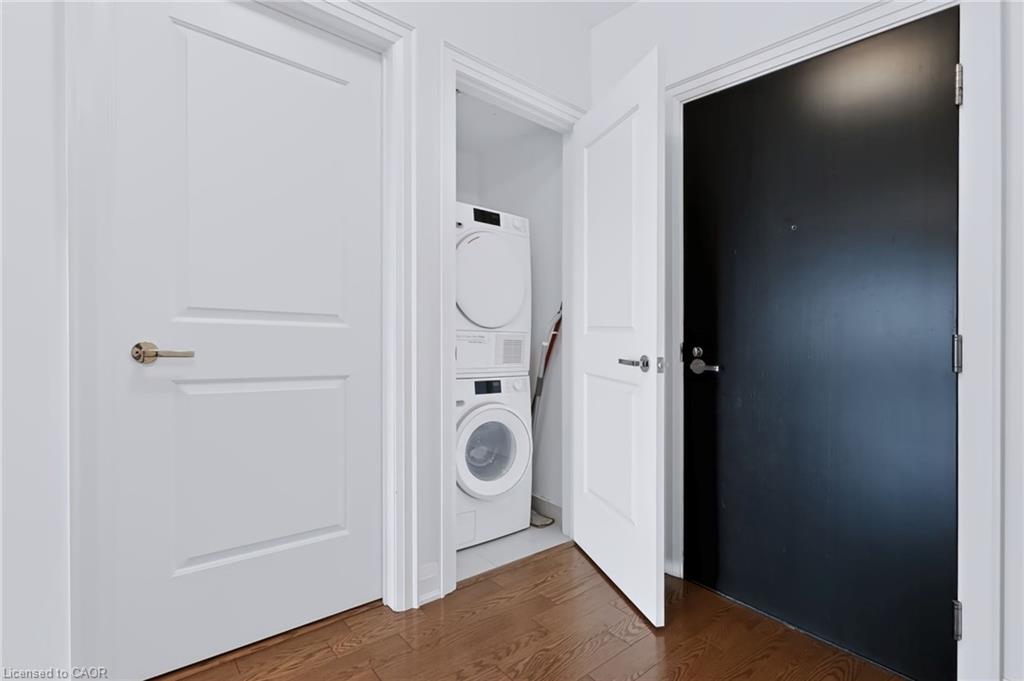 508-11 Bronte Road Property Photo 32