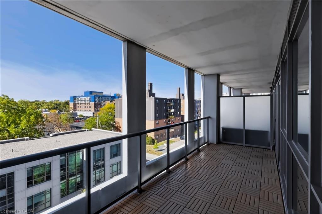 508-11 Bronte Road Property Photo 34