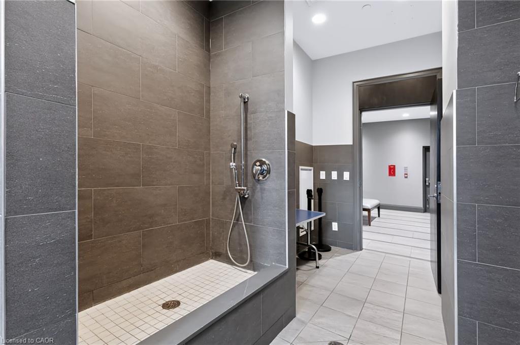 508-11 Bronte Road Property Photo 42