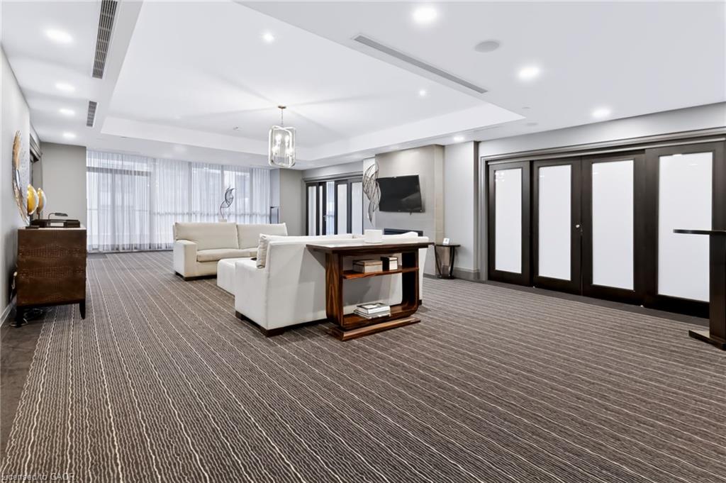508-11 Bronte Road Property Photo 44
