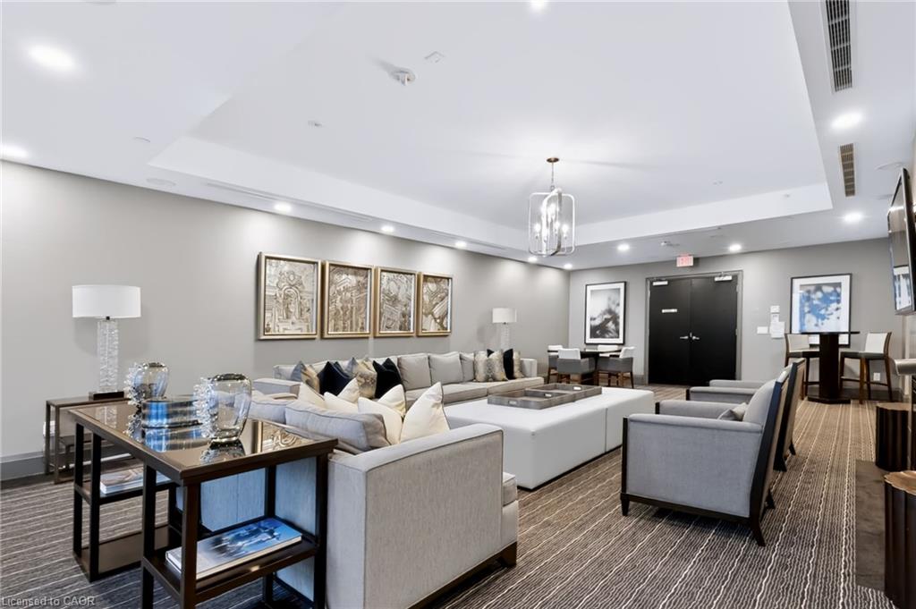 508-11 Bronte Road Property Photo 45