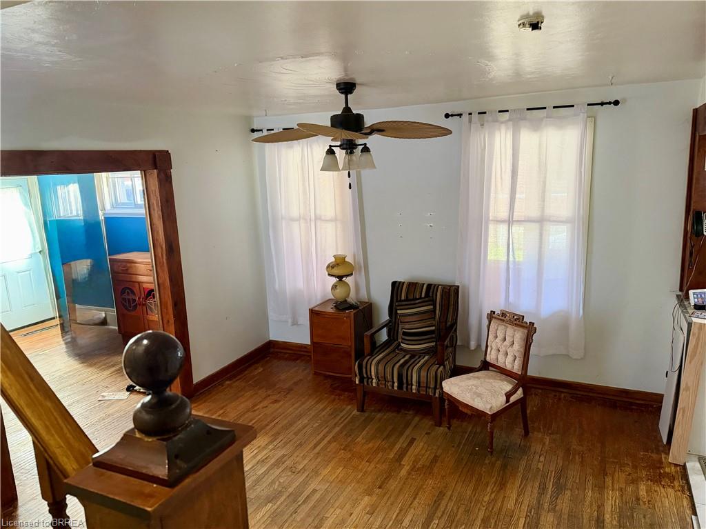 112 Arthur Street Property Photo 4