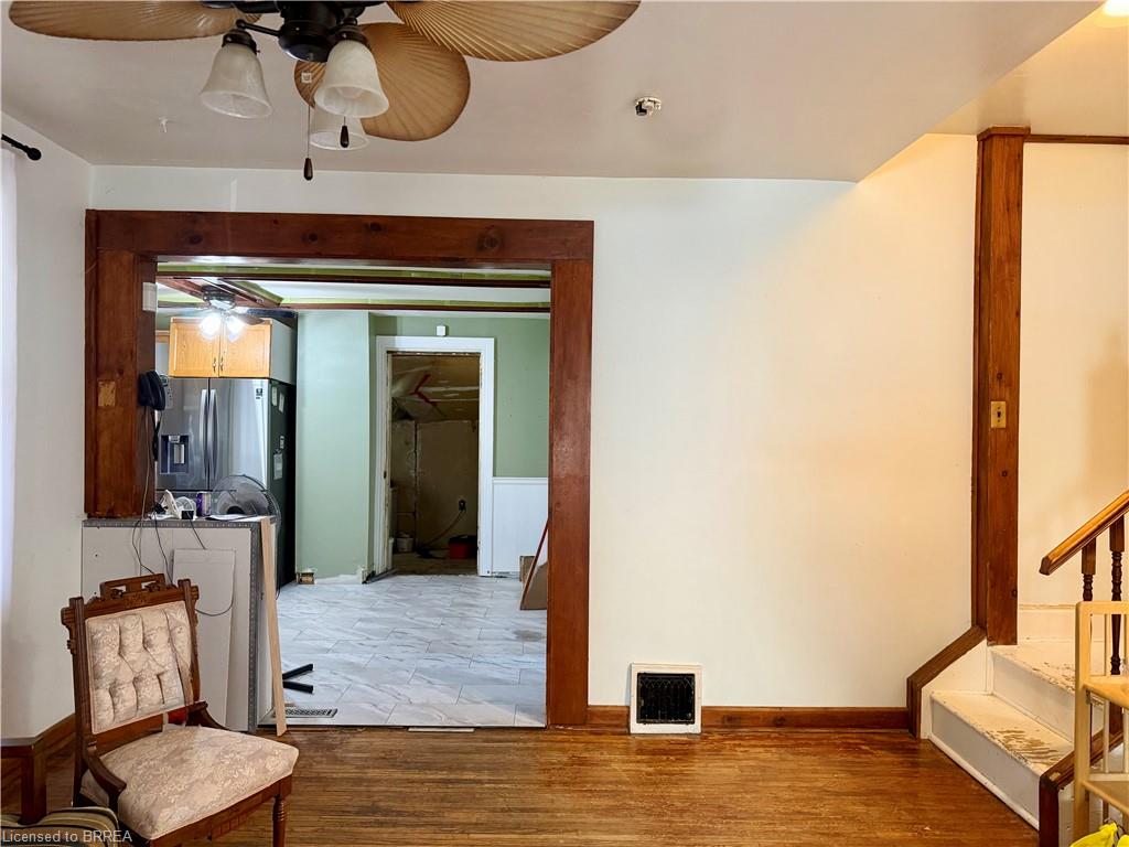 112 Arthur Street Property Photo 5