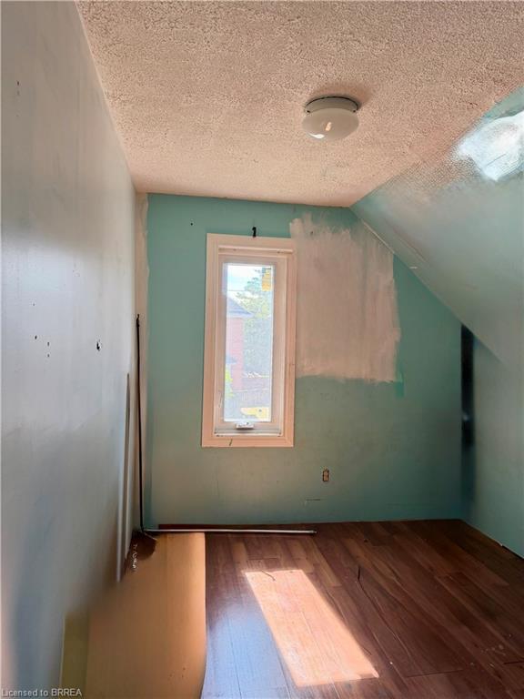 112 Arthur Street Property Photo 6