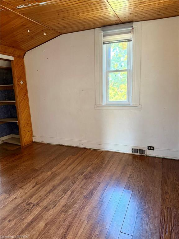 112 Arthur Street Property Photo 7