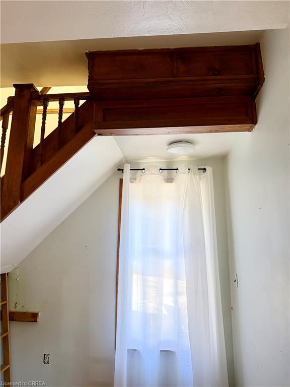 112 Arthur Street Property Photo 9