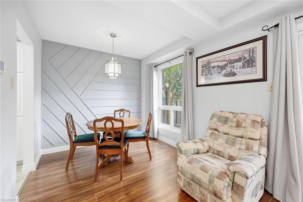 14-1548 Newlands Crescent Property Photo 8