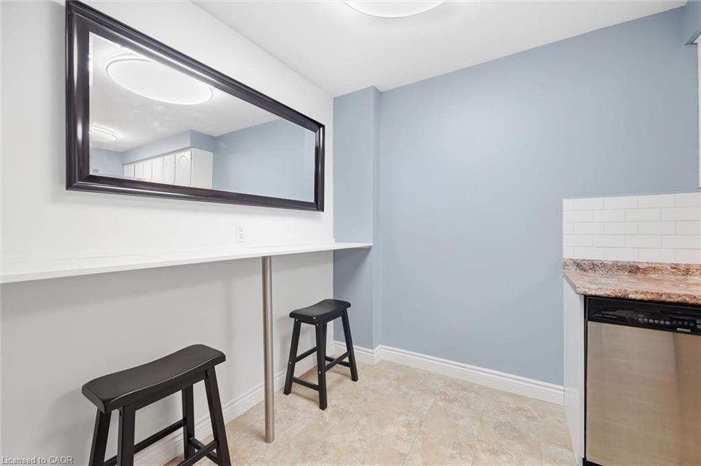 14-1548 Newlands Crescent Property Photo 14