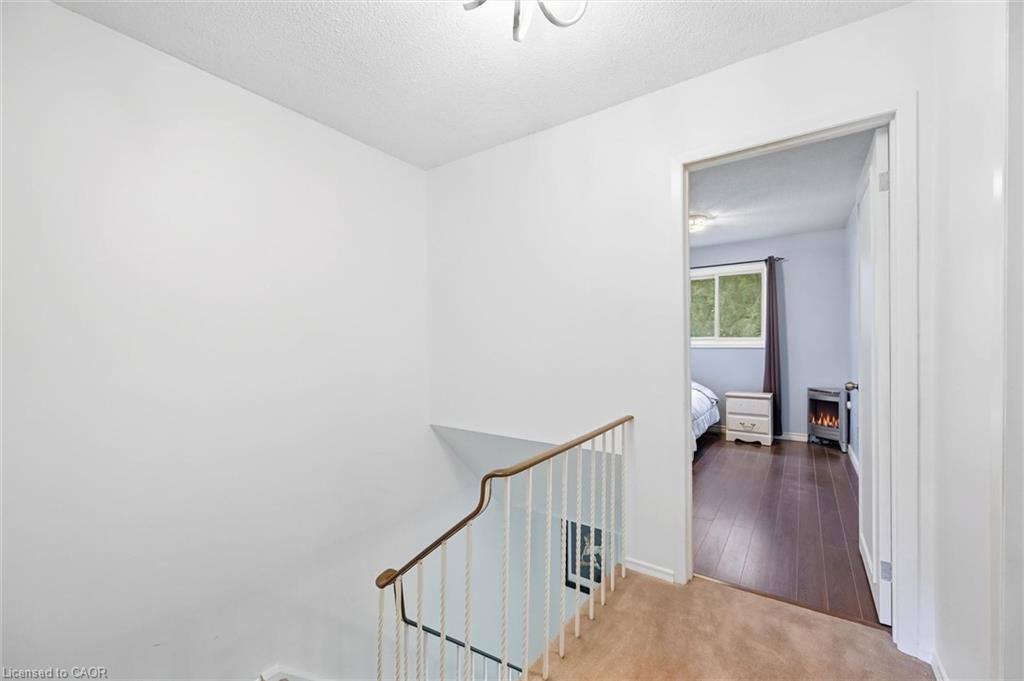 14-1548 Newlands Crescent Property Photo 16