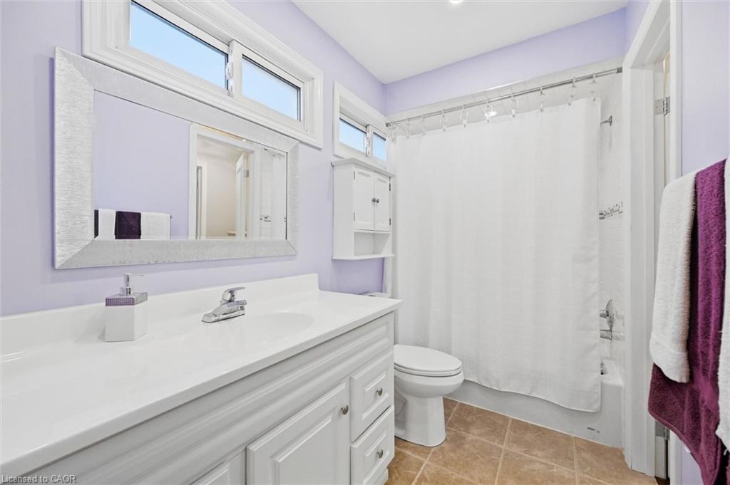 14-1548 Newlands Crescent Property Photo 19