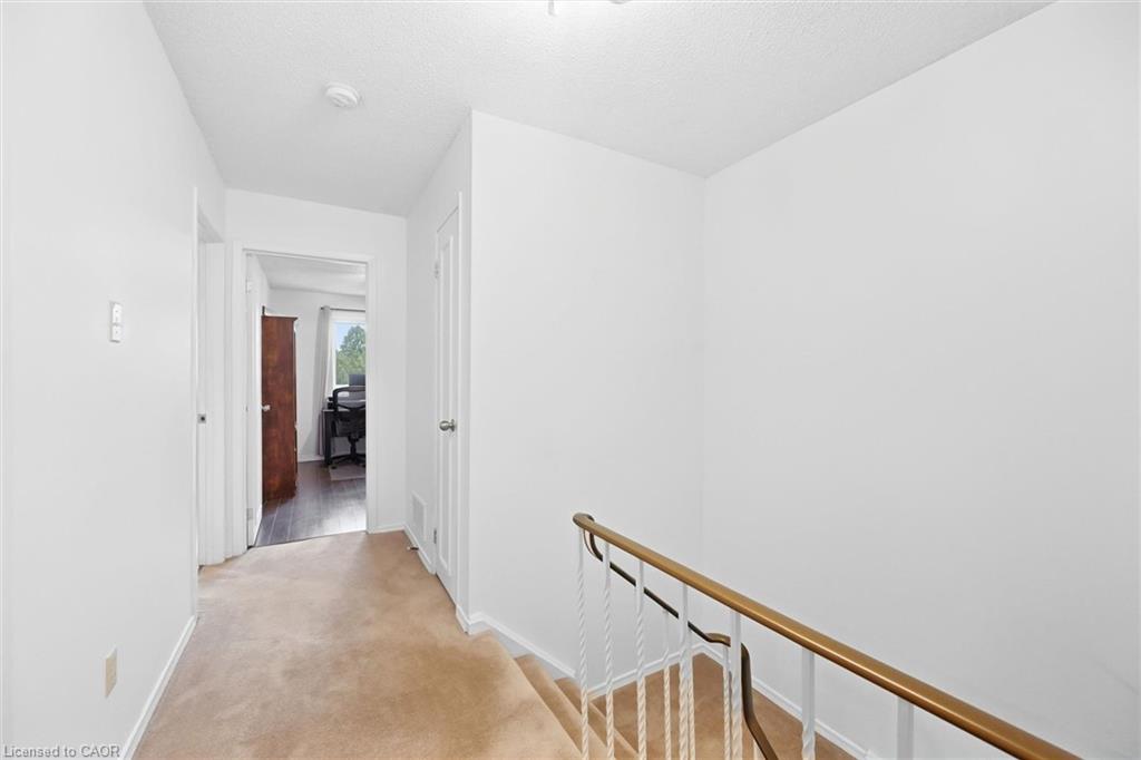 14-1548 Newlands Crescent Property Photo 20