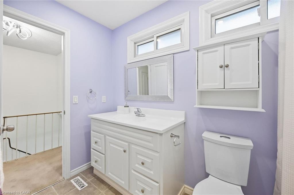 14-1548 Newlands Crescent Property Photo 21