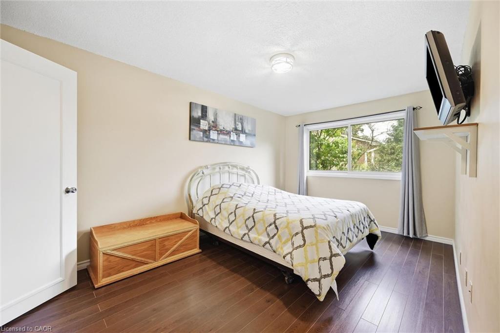 14-1548 Newlands Crescent Property Photo 22