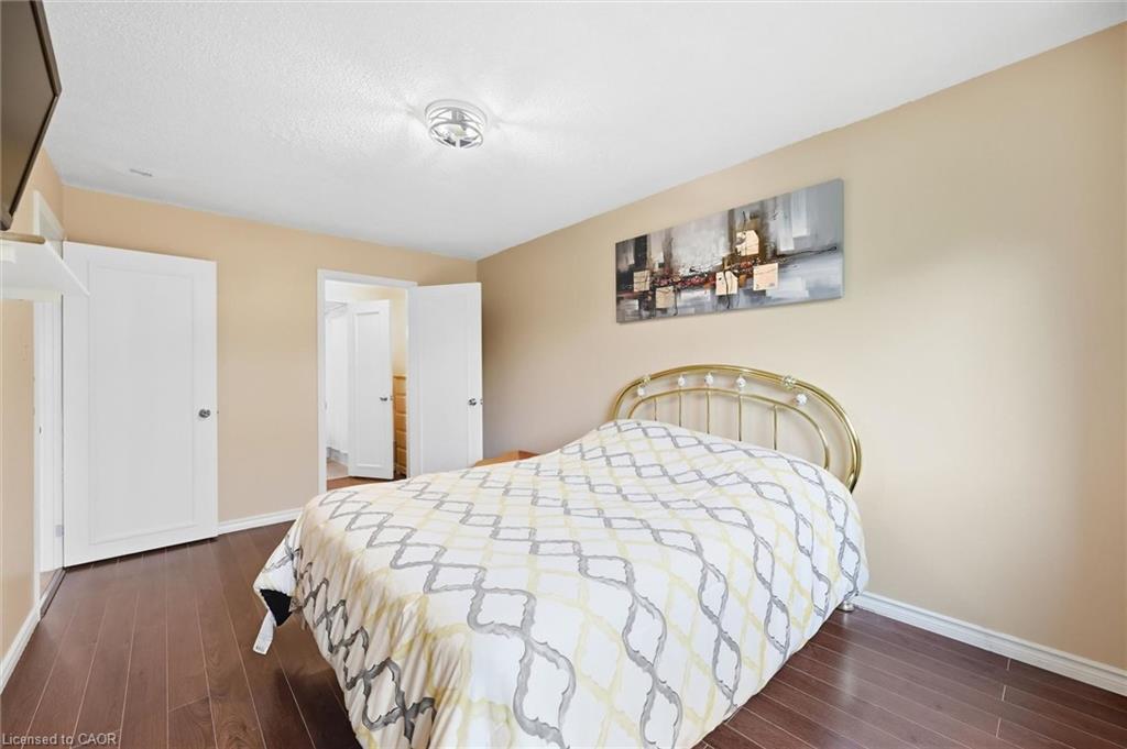 14-1548 Newlands Crescent Property Photo 23