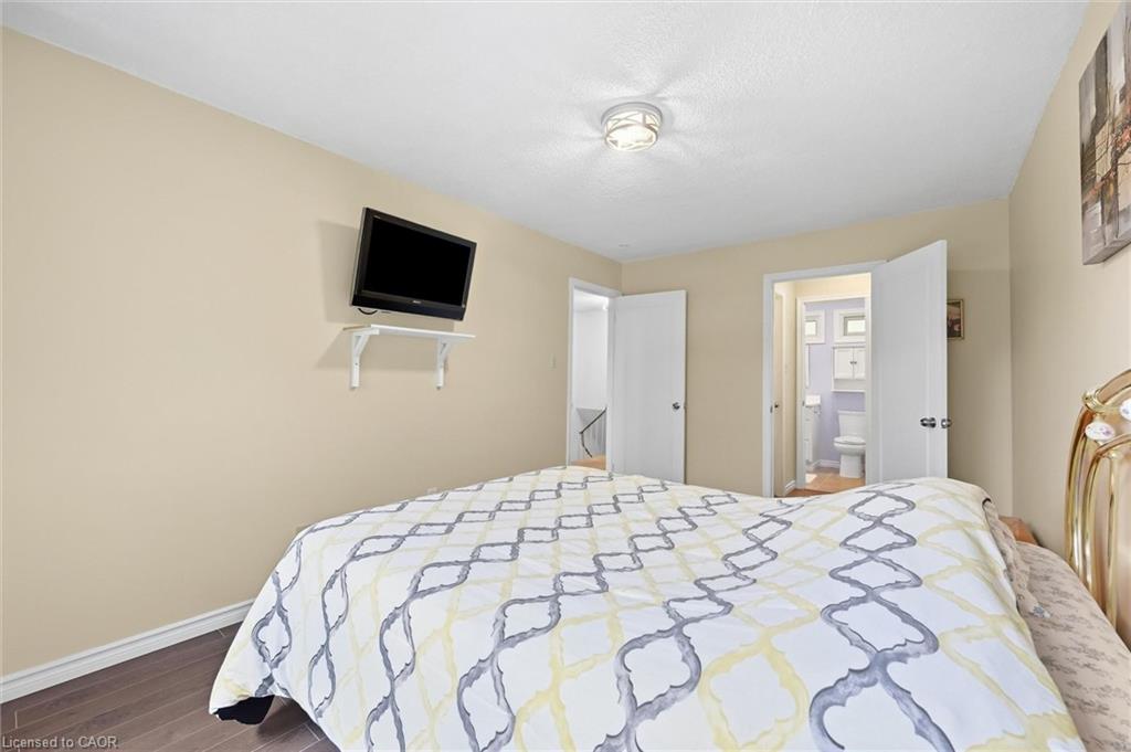 14-1548 Newlands Crescent Property Photo 24