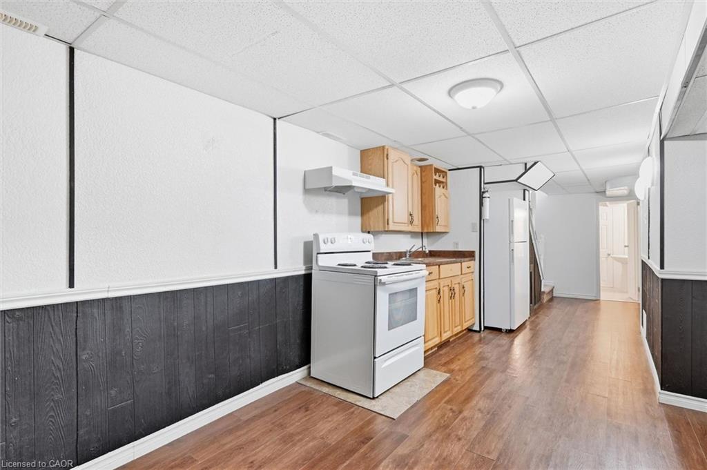 14-1548 Newlands Crescent Property Photo 31