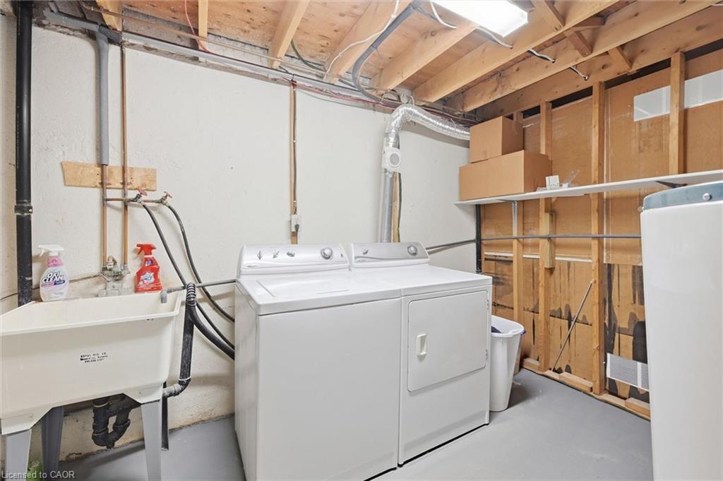 14-1548 Newlands Crescent Property Photo 34