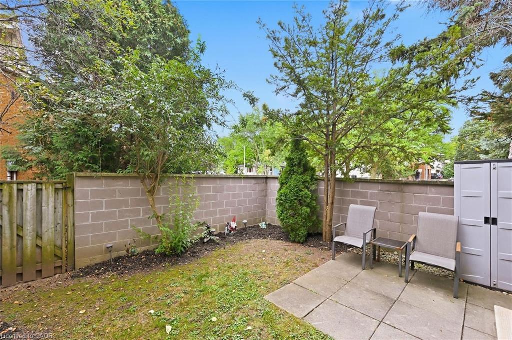 14-1548 Newlands Crescent Property Photo 35