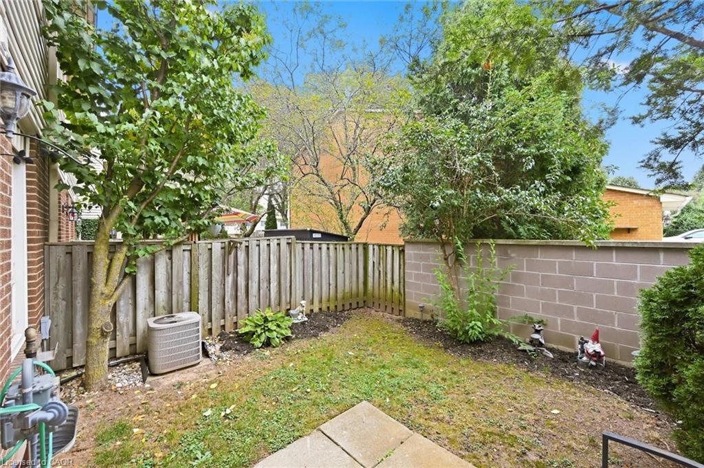 14-1548 Newlands Crescent Property Photo 36