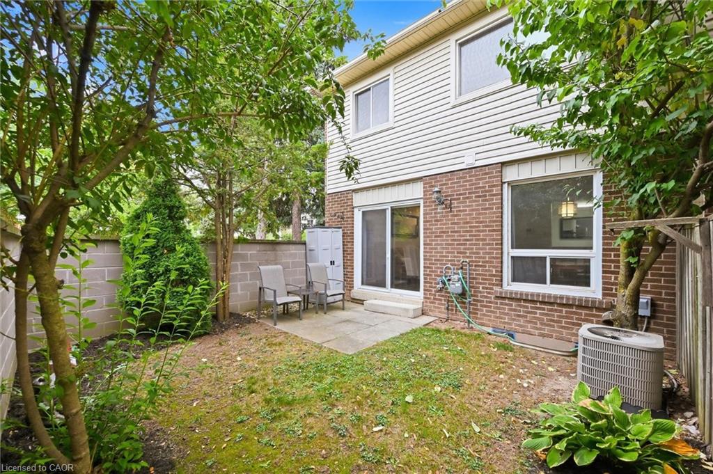14-1548 Newlands Crescent Property Photo 37