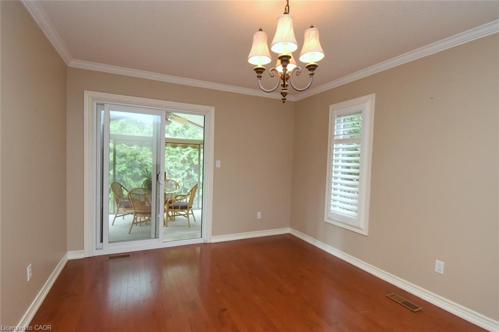 715 Bateman Court Property Photo 10