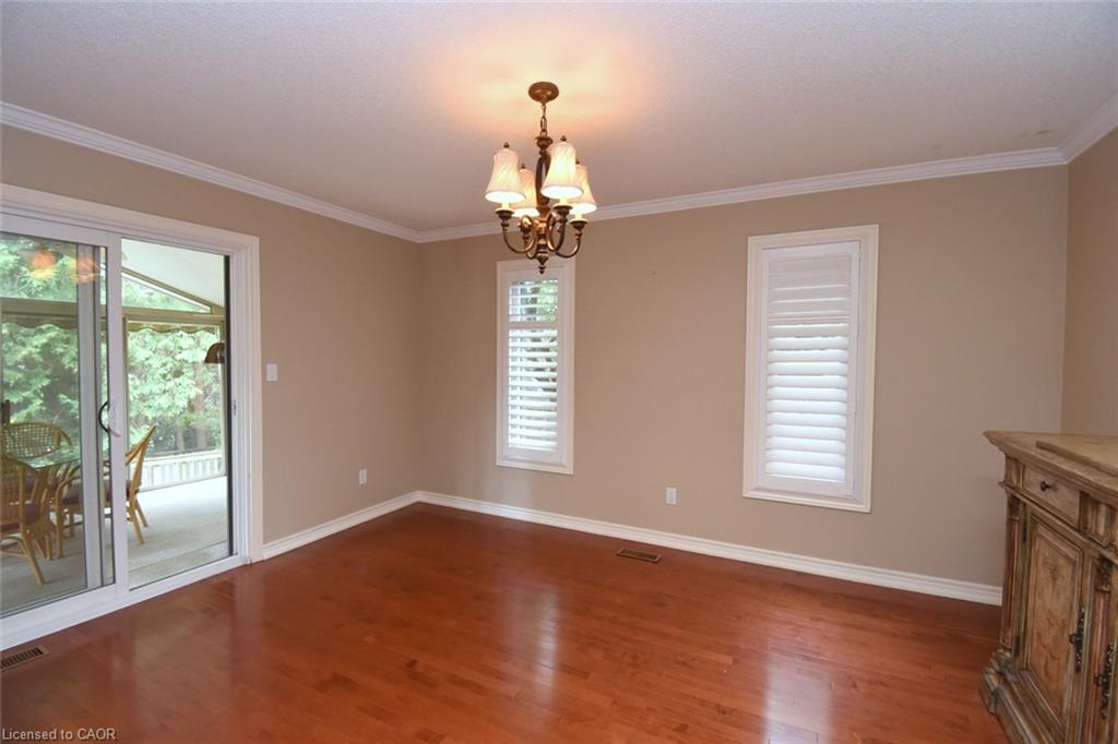 715 Bateman Court Property Photo 11