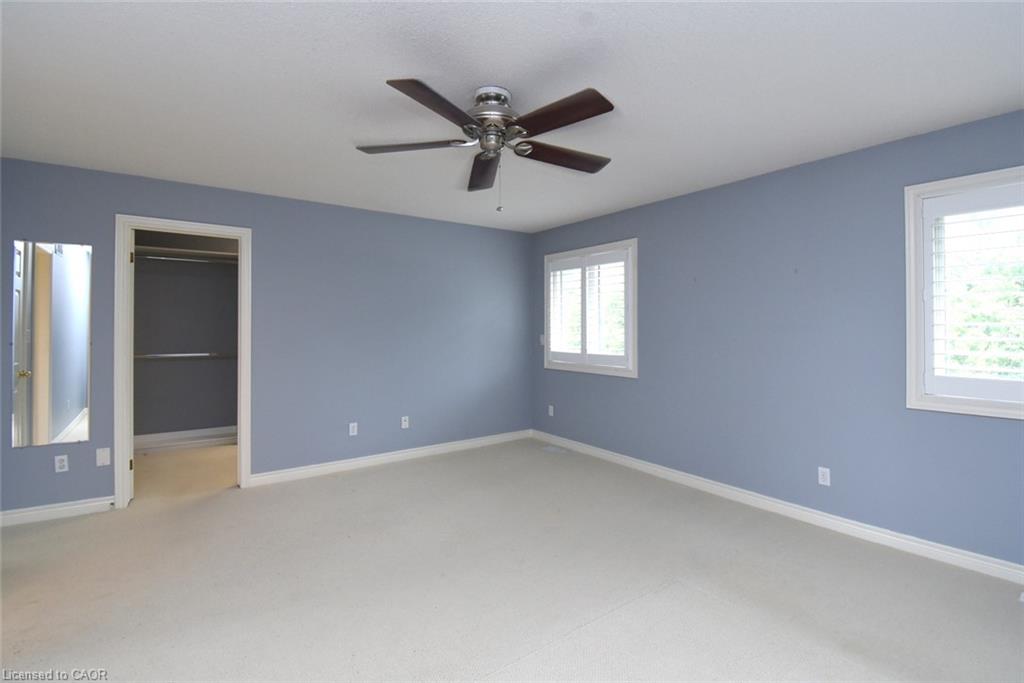 715 Bateman Court Property Photo 26