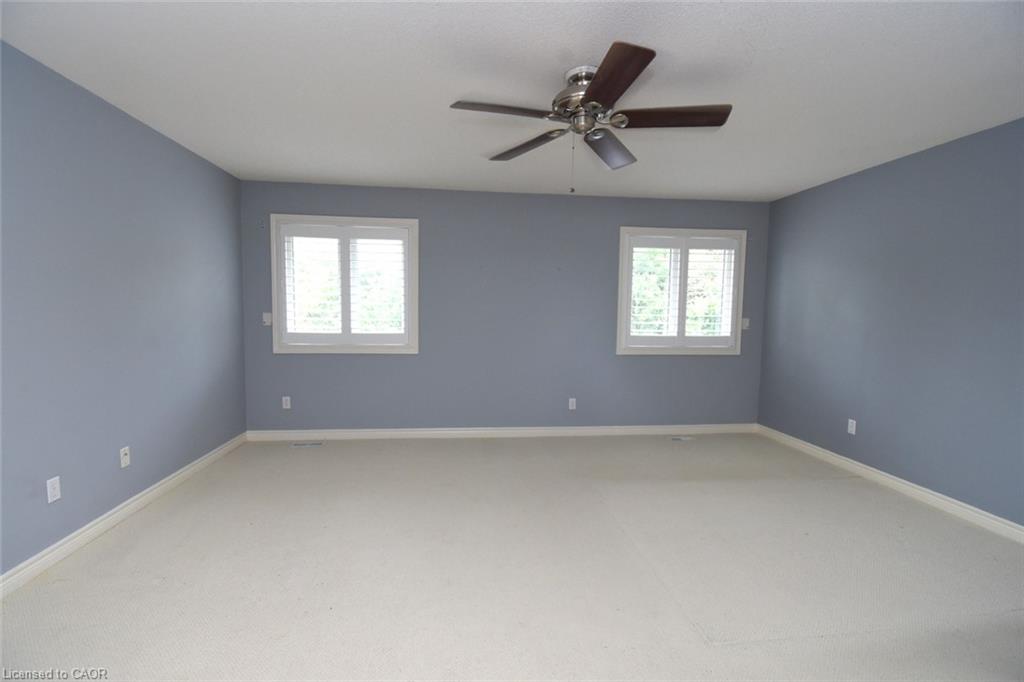715 Bateman Court Property Photo 27