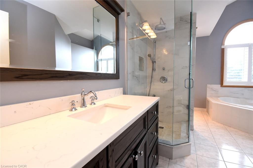 715 Bateman Court Property Photo 30