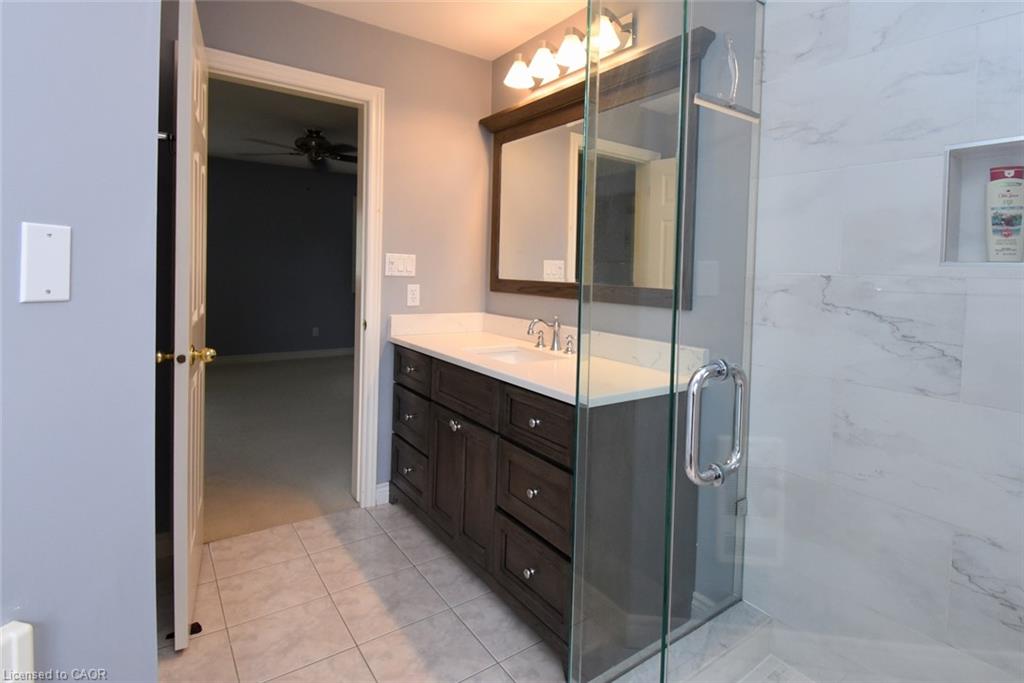 715 Bateman Court Property Photo 31