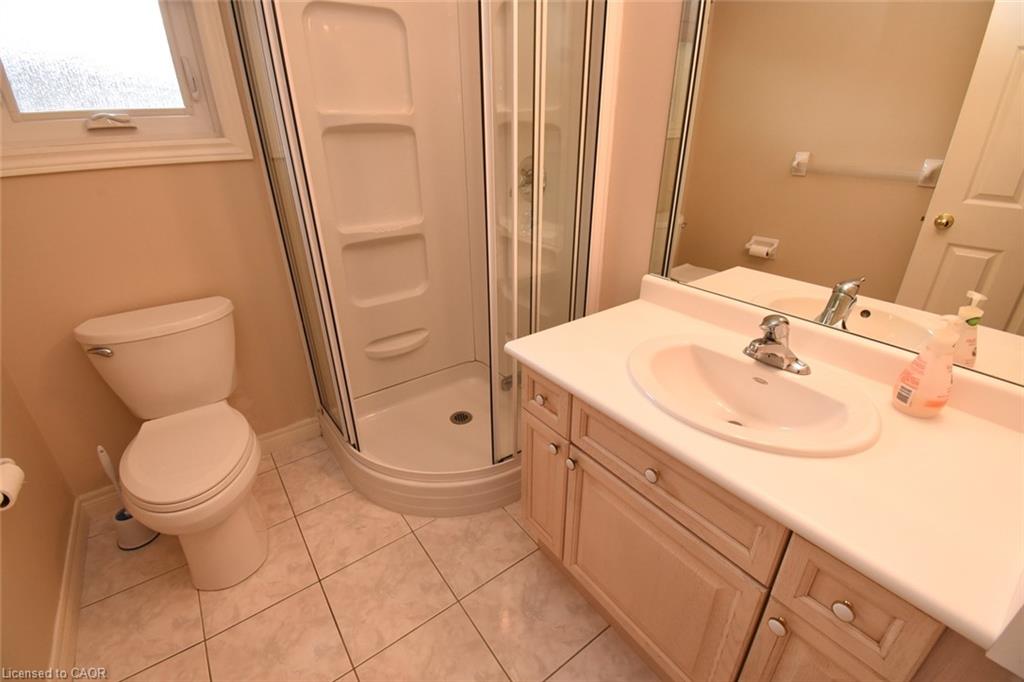 715 Bateman Court Property Photo 35