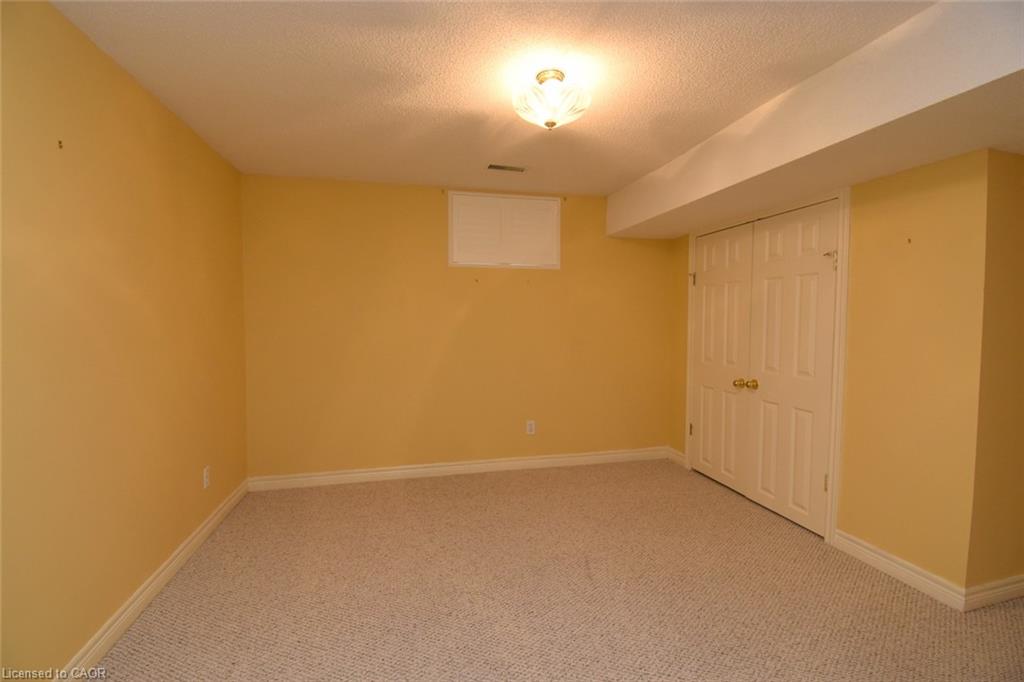 715 Bateman Court Property Photo 38