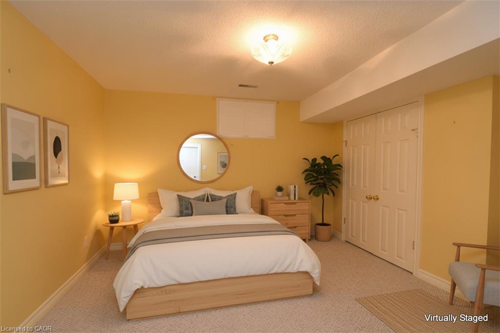 715 Bateman Court Property Photo 39