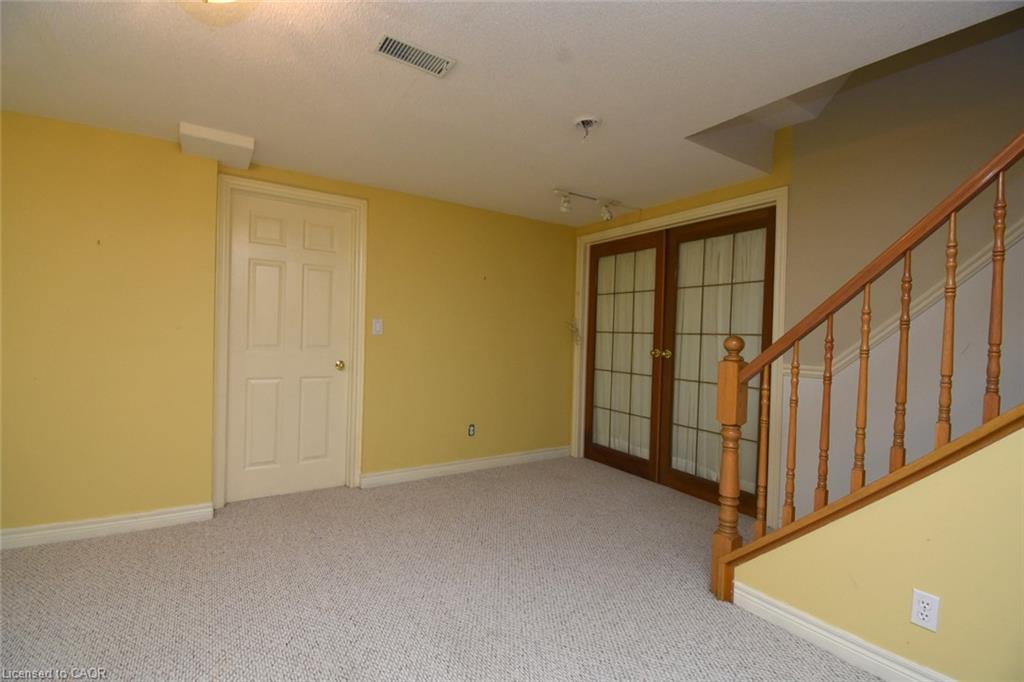 715 Bateman Court Property Photo 40