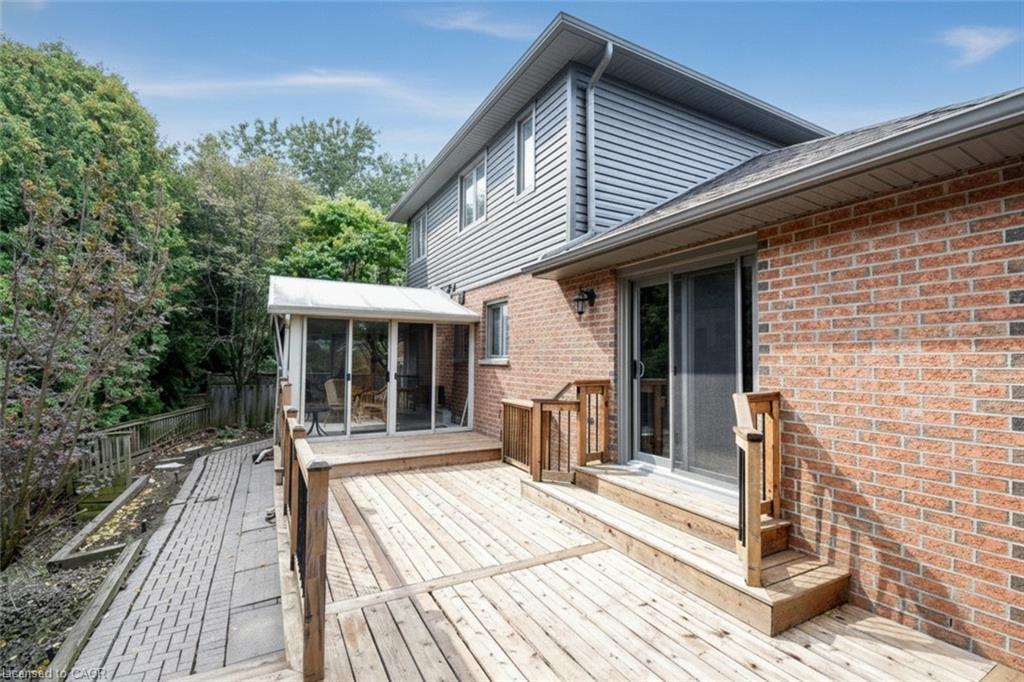 715 Bateman Court Property Photo 43