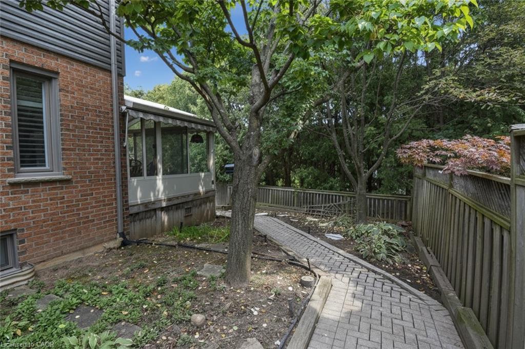 715 Bateman Court Property Photo 46