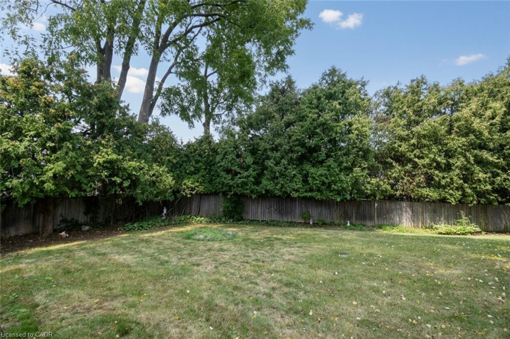 715 Bateman Court Property Photo 47