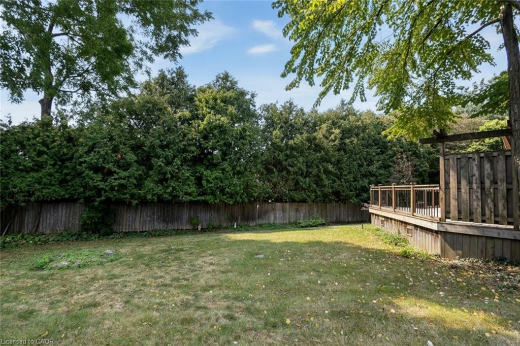 715 Bateman Court Property Photo 49