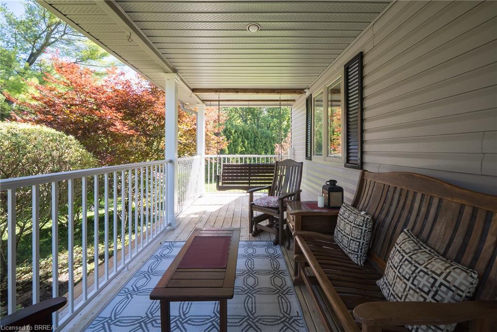 1410 Mcdowell Road E Property Photo 4