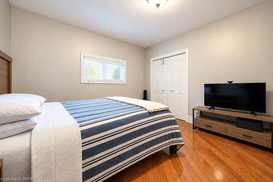 1410 Mcdowell Road E Property Photo 12