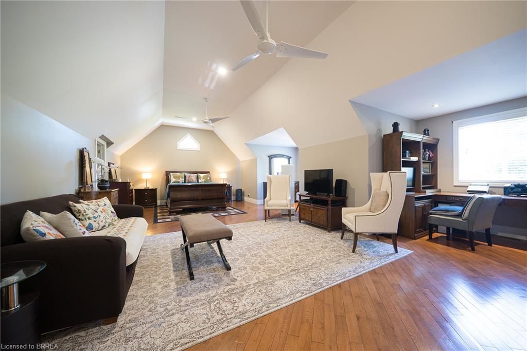 1410 Mcdowell Road E Property Photo 19