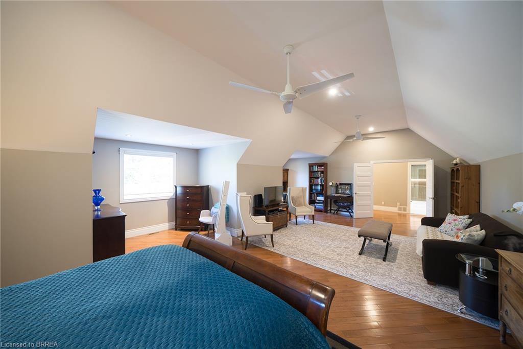 1410 Mcdowell Road E Property Photo 21