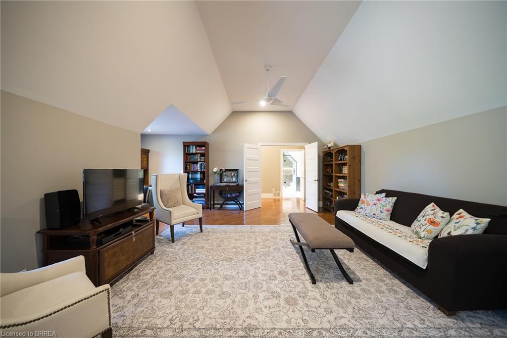 1410 Mcdowell Road E Property Photo 23