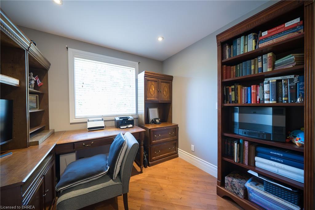 1410 Mcdowell Road E Property Photo 24