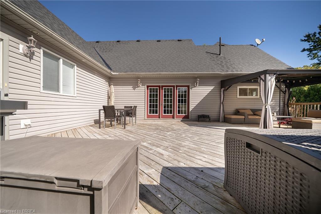 1410 Mcdowell Road E Property Photo 30